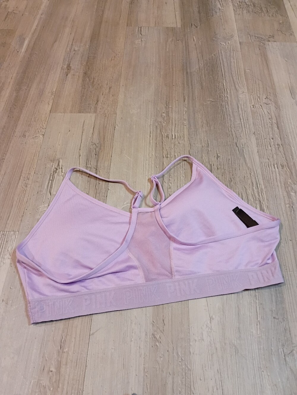 Pink - Picture 4 of 4